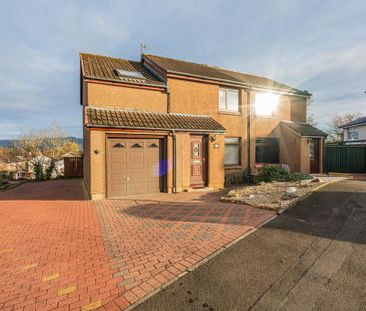 3 bedroom semi-detached house to rent - Photo 4