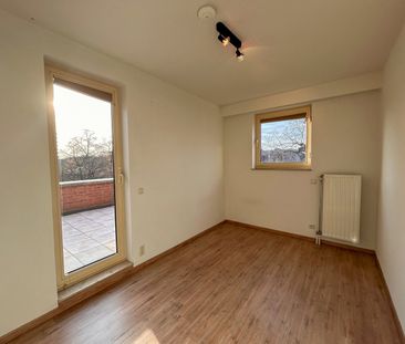 Appartement te huur in Leuven - Foto 4