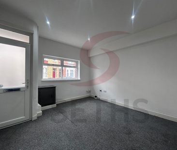 Milligan Road, LE2, Leicester - Photo 2