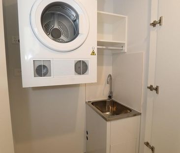 110/71 Constitution Avenue, Campbell ACT 2612 - Apartment For Rent ... - Photo 2