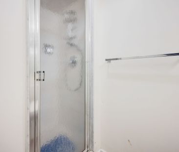 For Lease - 265 Enfield Place Unit# 2002, Mississauga, Ontario - Photo 5