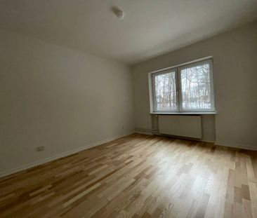 65m2 lejlighed - Foto 4