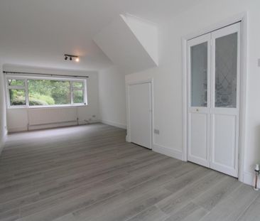 3 bedroom detached house to rent - Photo 2