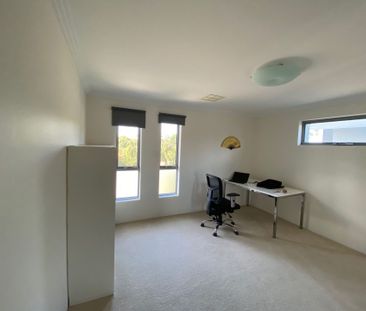 13 Kessell Ct, Mount Lawley, WA 6050 - Photo 5