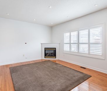 For Lease - 120 Boom Road, Vaughan, Ontario - Photo 4