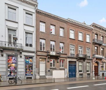 Studio te huur in Leuven - Photo 6