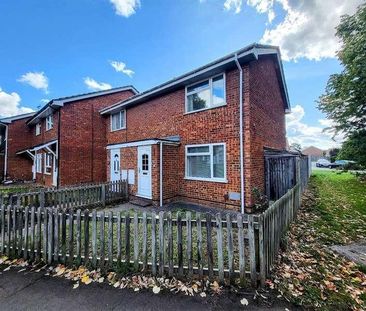 Holland Way, Newport Pagnell, MK16 - Photo 2