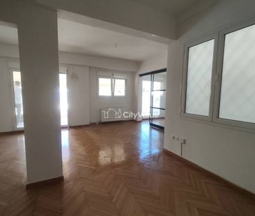 Διαμέρισμα για ενοικίαση Κολωνάκι (Κολωνάκι - Λυκαβηττός) - Photo 4
