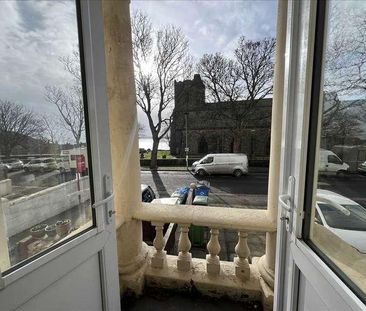 Bronte Court, Castle Road, Scarborough, YO11 - Photo 3