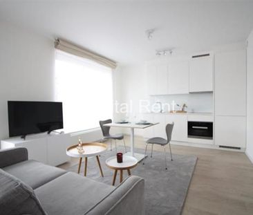 Studio te huur - Photo 2