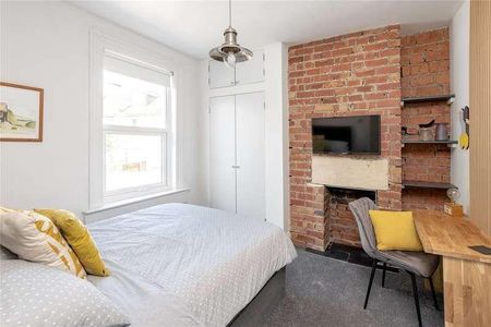 Moorland Road, Oldfield Park, Bath, BA2 - Photo 5