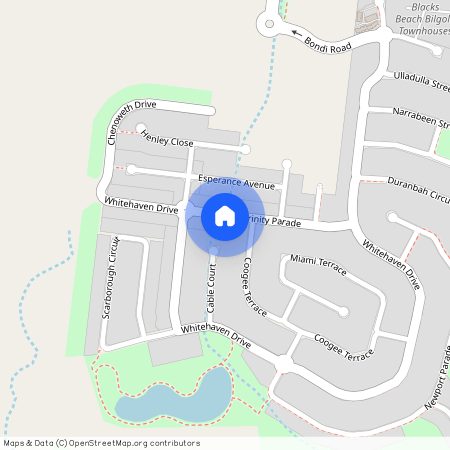 33 Trinity Parade, Qld 4740, Blacks Beach