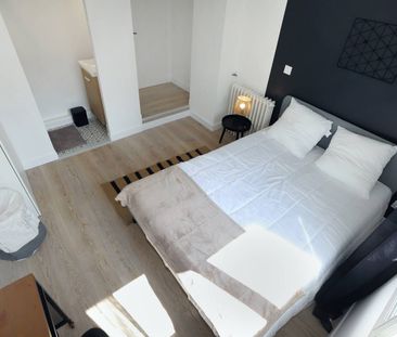 SALORGES - Photo 1