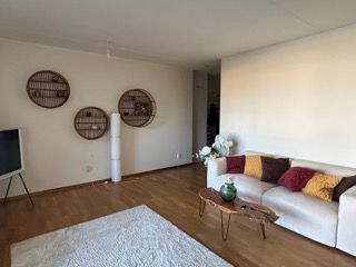 Snickerigatan, Hägersten - Photo 5