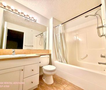 #1431 9363 Simpson Drive Northwest - Photo 4