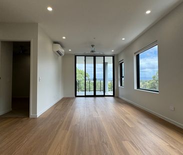 3406/4 Oaky Creek Road, Coomera QLD 4209 - Apartment For Rent | Domain - Photo 1