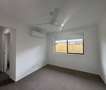 Your New Home Awaits ! - Photo 6