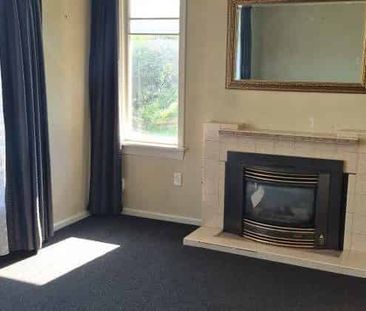 3 Bedroom Home (6 MONTH LEASE) - Photo 2