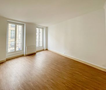 Appartement ancien - Photo 2