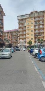 Multilocale in affitto - Photo 3