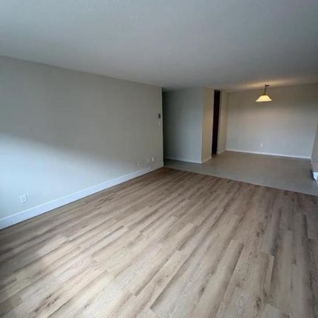 2 CH - 1 SDB - Gatineau - $1,599 /mo - Photo 3