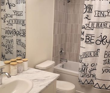 For Lease - 2135 Speare Court, Innisfil, Ontario - Photo 6