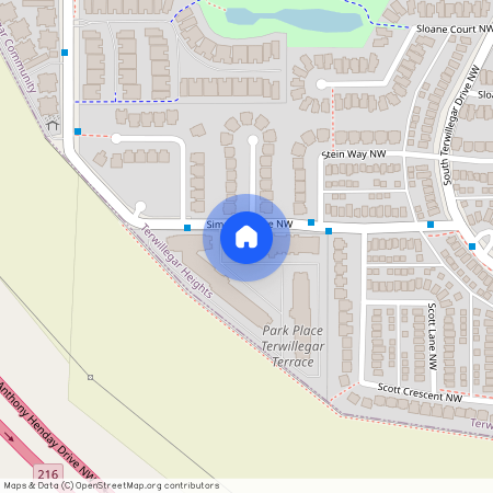 9351 Simpson Drive Northwest, Edmonton, Edmonton, Edmonton Metropolitan, T6R 0P3