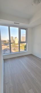 For Lease - 5 Quarrington Lane Unit# 1607, Toronto, Ontario - Photo 4