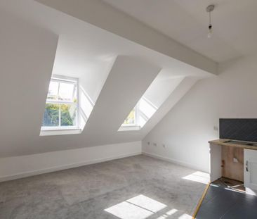 1 bedroom apartment to rent - Photo 6