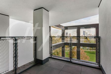 THE CUBE BUILDING, Wenlock Road, Shoreditch, London - Photo 4