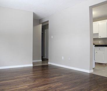 Ramos Place | 11940 82 Street NW, Edmonton - Photo 1