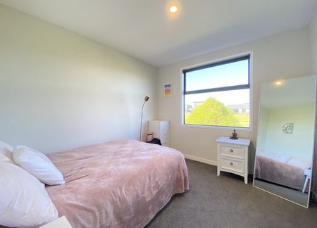 Top Location - Photo 4