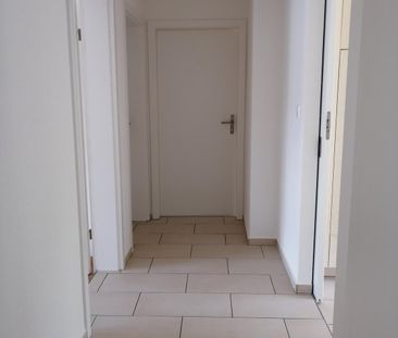 Schöne 4-Zimmer-Wohnung - Foto 2