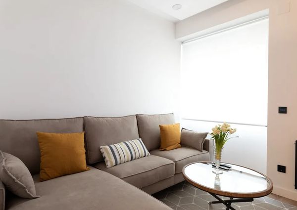 Calle de las Navas de Tolosa, Madrid, Community of Madrid 28013