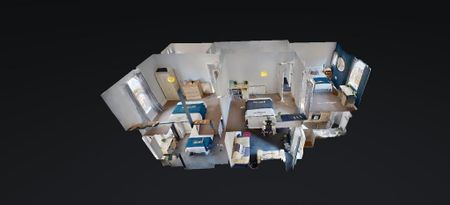 4 bedroom house to rent - Photo 4