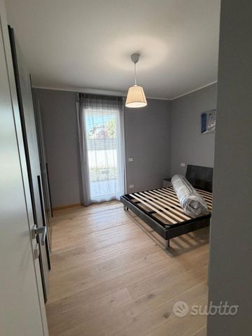 Appartamento a Città Sant'Angelo (PE) - Photo 4