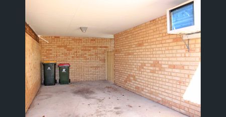 BE ONLY 1 OF 3 - Photo 3