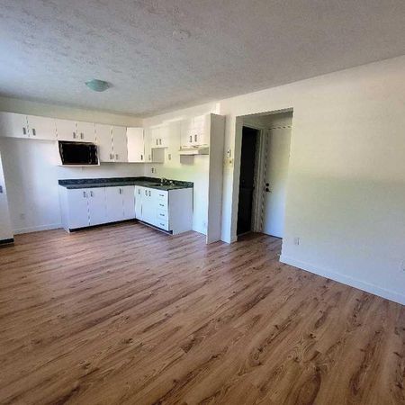 3-1/2 à louer Fleurimont à proximité CHUS et Cegep - Photo 3