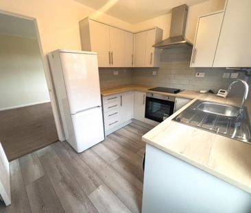 2 bedroom bungalow to rent - Photo 4