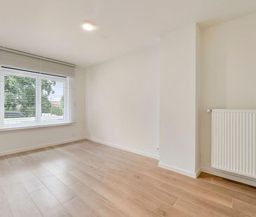Huis te huur in Poperinge - foto 5