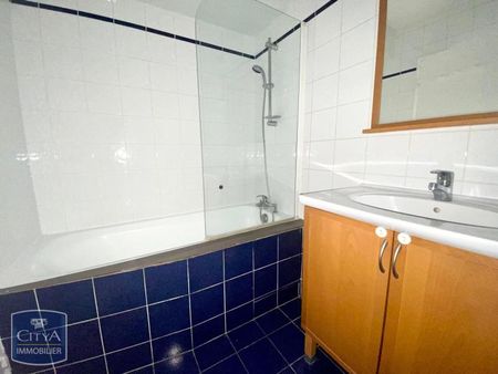 Location Appartement 3 pièces 69m² PUTEAUX 92800 - Photo 5