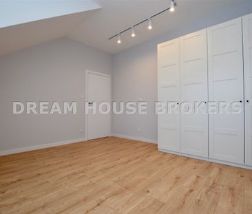 Dom na wynajem - Photo 6