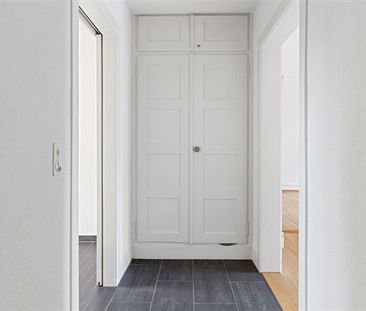 3.5 Zimmer, 1. Stock - Photo 6