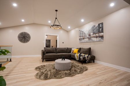 For Lease - 2300 Olde Base Line Road, Caledon, Ontario - Photo 2