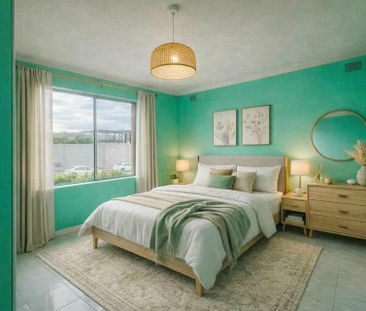 8/64 Broomfield Street, Cabramatta NSW - Photo 2