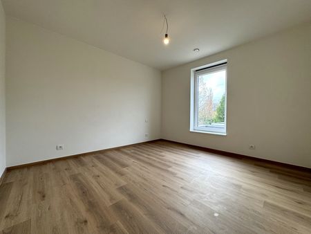 Kruiskensstraat 5 - Foto 3