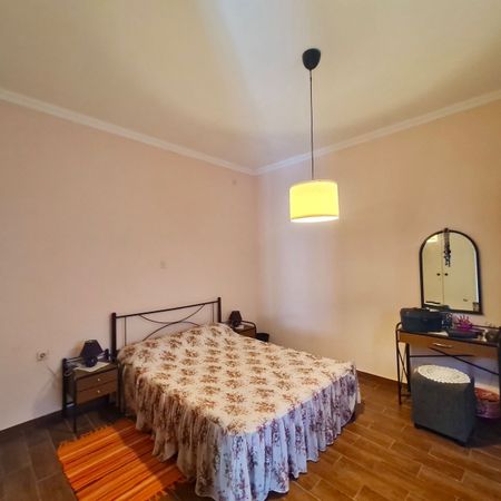 Μονοκατοικία για ενοικίαση Τσαλαβούτα (Περιστέρι) - Photo 2