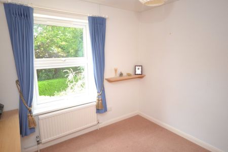 Woodlands, Budleigh Salterton, Devon, EX9 - Photo 4