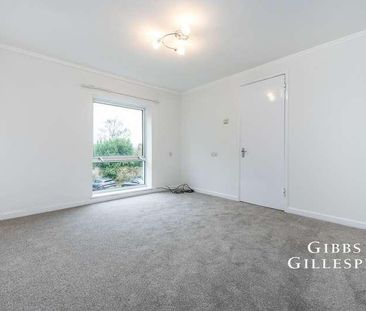 Church Lane, Pinner, HA5 - Photo 3