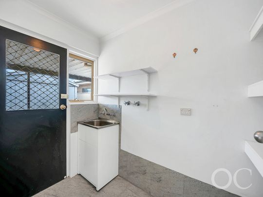 Open the Door to Effortless Coastal Living on Victoria Road - Photo 1